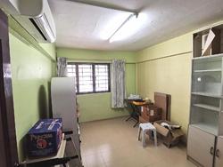 Blk 812 Tampines Avenue 4 (Tampines), HDB 4 Rooms #210890511